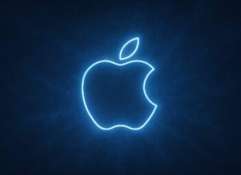 Apple Intelligenceとは？iPhoneでの使い方・活用方法・ChatGPT連携まで徹底解説！