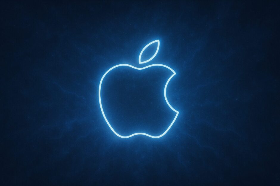 Apple Intelligenceとは？iPhoneでの使い方・活用方法・ChatGPT連携まで徹底解説！