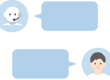 ChatGPTとGeminiを比較してみた。
