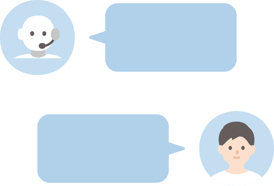 ChatGPTとGeminiを比較してみた。