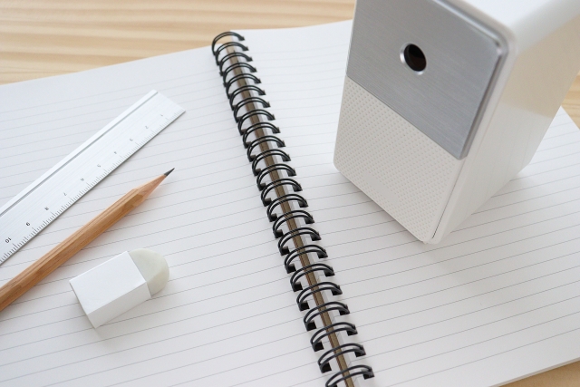 応用情報技術者試験 受験記