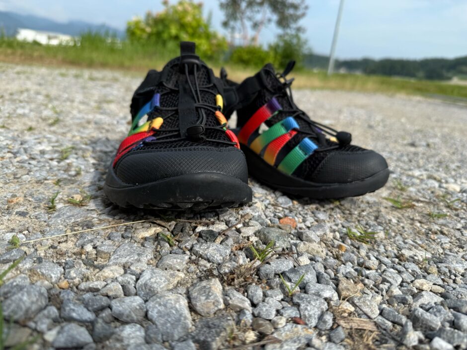 【釣り サンダル ワークマン】滑らない＆安い！夏の定番アイテムまとめ