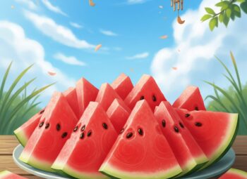体調不良ラッシュの夏でも安心！柔軟な働き方制度のススメ