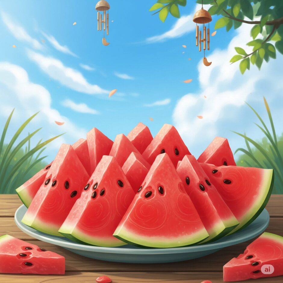 体調不良ラッシュの夏でも安心！柔軟な働き方制度のススメ