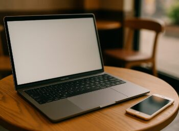 出張でWi-Fiを確保するには？フリーWi-Fiに頼らない安全なやり方