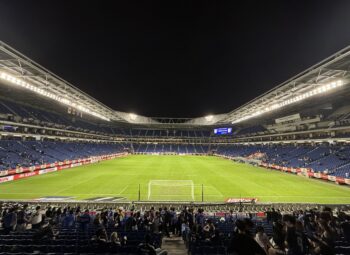 サッカーで国が休みになる!? ワールドカップが生んだ面白い祝日の話