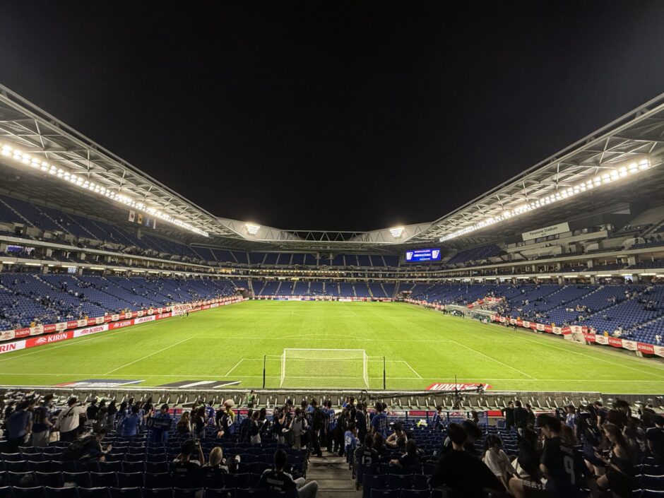 サッカーで国が休みになる!? ワールドカップが生んだ面白い祝日の話