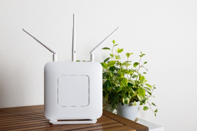 ヘアピンNAT(NATループバック)非対応ルーターで自宅サーバーにローカルネットワークに接続できなくなった件