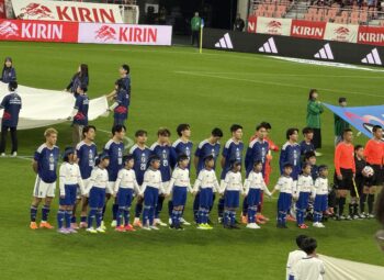 レイラック滋賀がJリーグ昇格｜滋賀初のJクラブ誕生とその意味