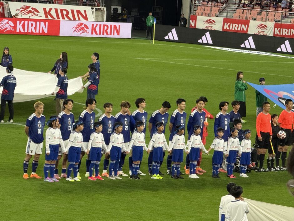 レイラック滋賀がJリーグ昇格｜滋賀初のJクラブ誕生とその意味