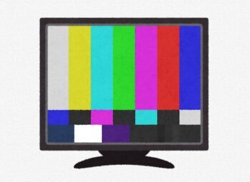 シャネルのCMで流れてた曲が気になって、思わず調べた話