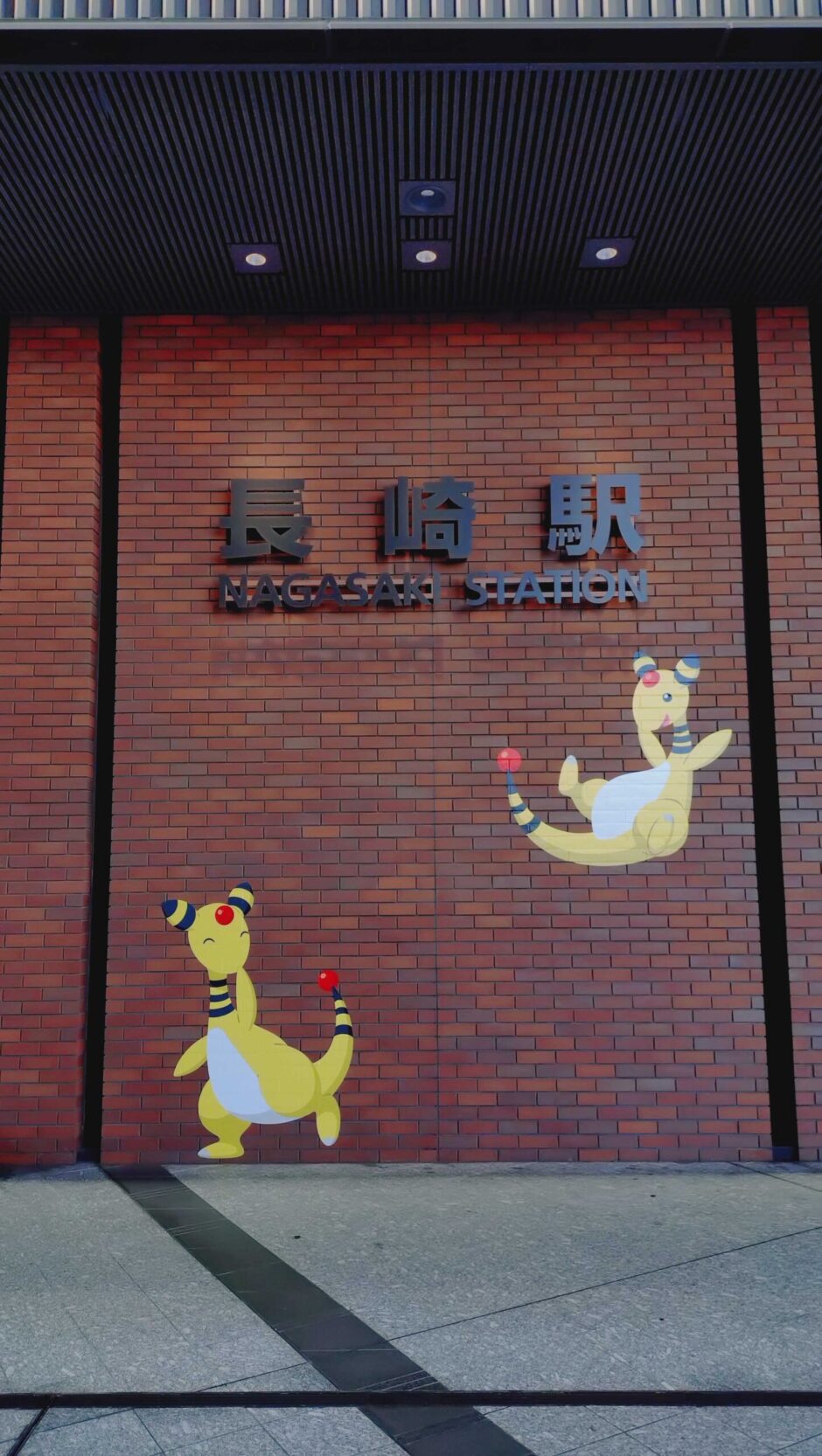 西九州新幹線で長崎へ。出張で感じた街とトルコライス