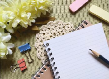 データベーススペシャリスト試験 受験記