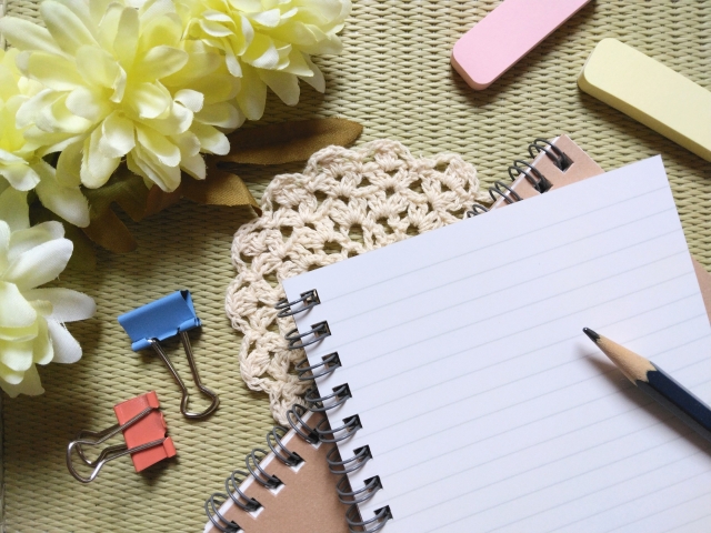 データベーススペシャリスト試験 受験記