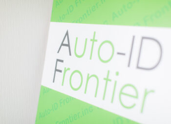 【滋賀 営業職 求人】未経験からIT業界へ｜新しいことに挑戦したい方へ