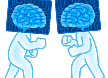 AI”さん”への質問方法